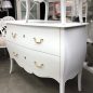 Appleby Commode