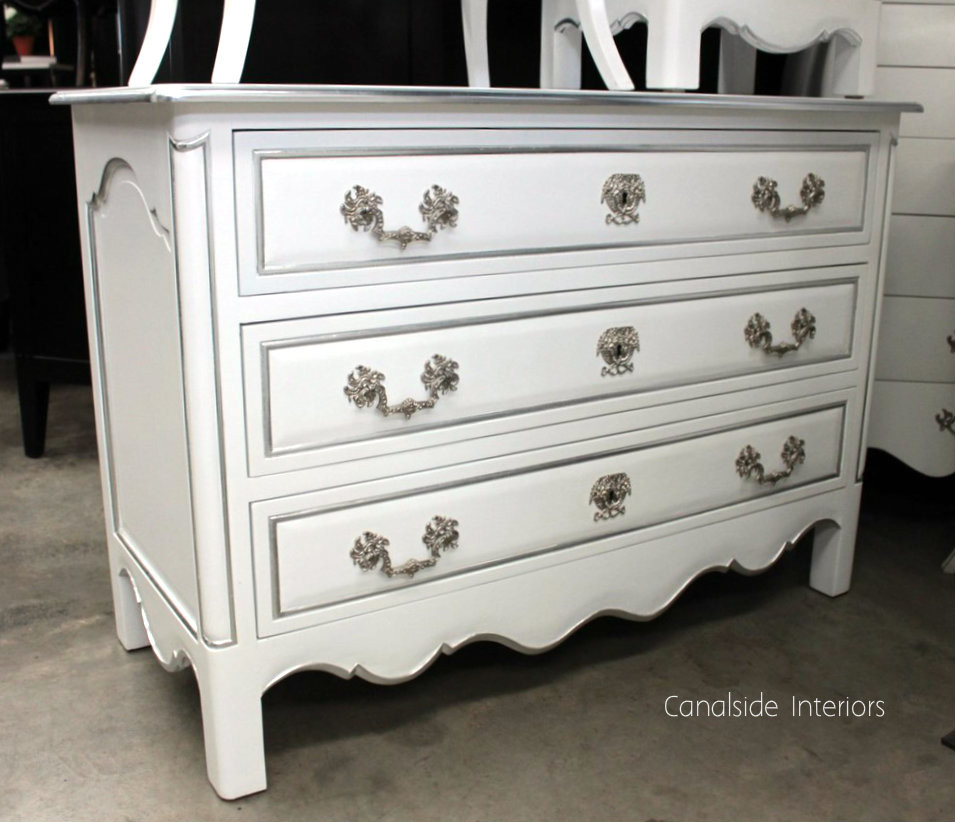 IMG_7316_Copy__54939__19035.1553740726.1280.1280