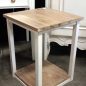 South Hamptons Side Table