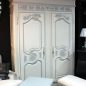 Anthony Armoire