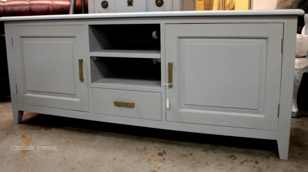 IMG_7334_Copy__40430__60381.1553740911.1280.1280