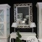 South Hamptons Display Unit - Small
