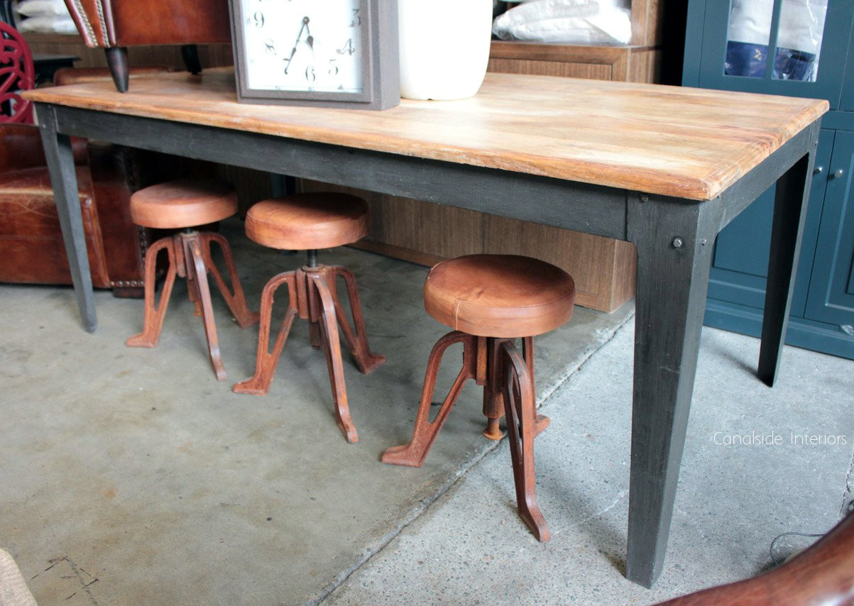 IMG_7373_Copy__80198__60314.1553741046.1280.1280