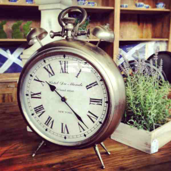 IMG_7383_Comp__15091__52898.1553741214.1280.1280