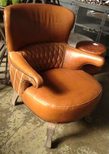 IMG_7415_Comp__07768__20180.1553741099.1280.1280