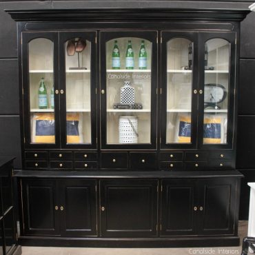 Key Largo Display Unit