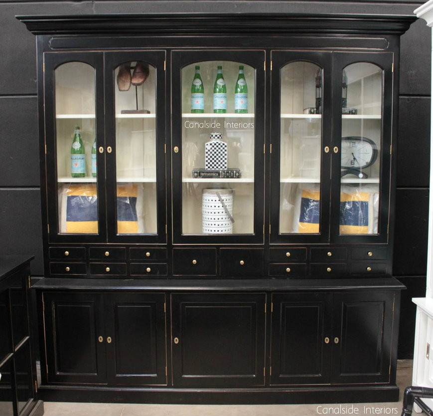 Key Largo Display Unit