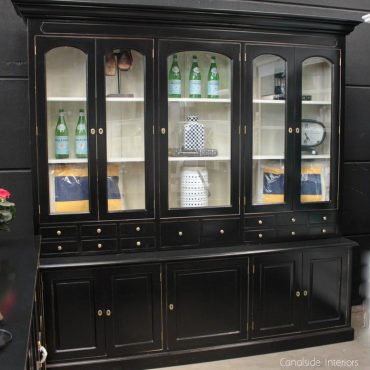 Key Largo Display Unit