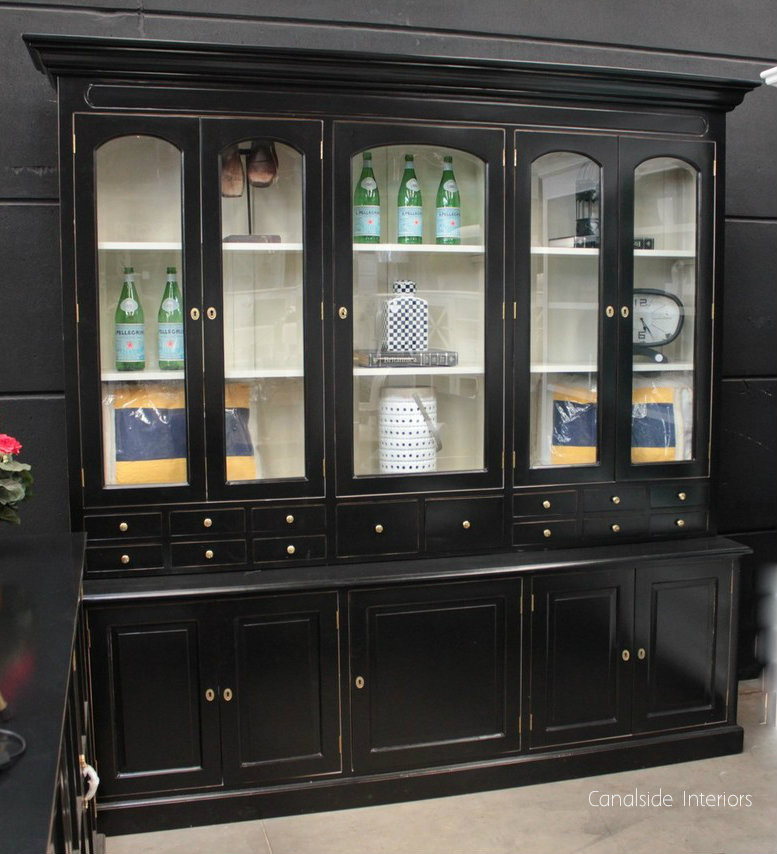 Key Largo Display Unit