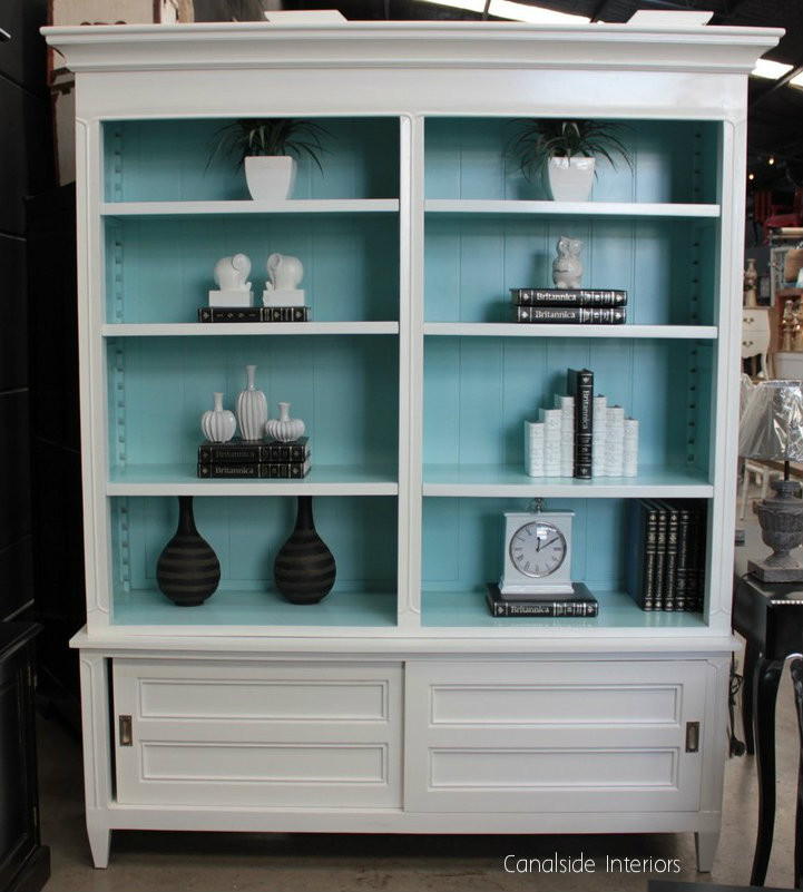 IMG_7468_Copy__33760__69297.1553740824.1280.1280