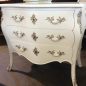 Bretigny Commode