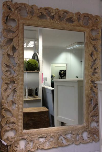 IMG_7720_Copy__96451__41789.1553741105.1280.1280