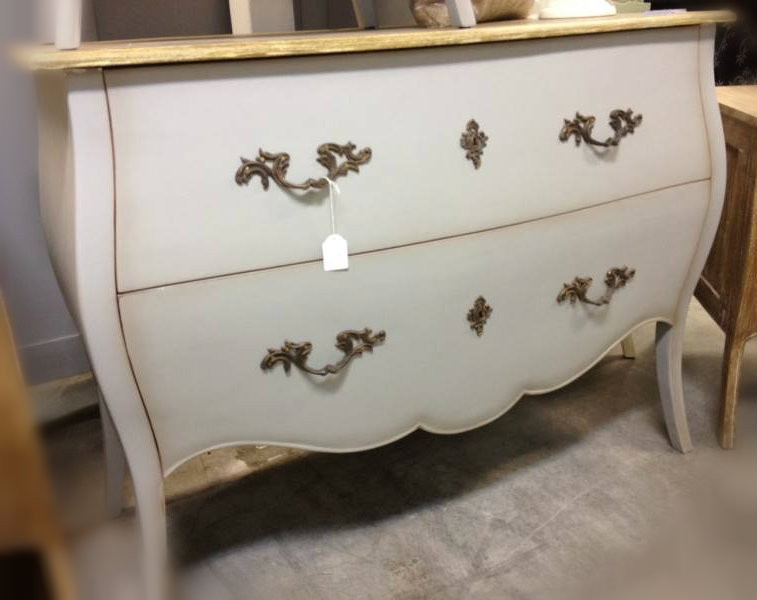 IMG_7740_Copy__00041__41572.1553741011.1280.1280