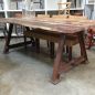 Protractor Industrial Table I