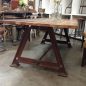 ProtractoProtractor Industrial Table Ir Industrial Table I
