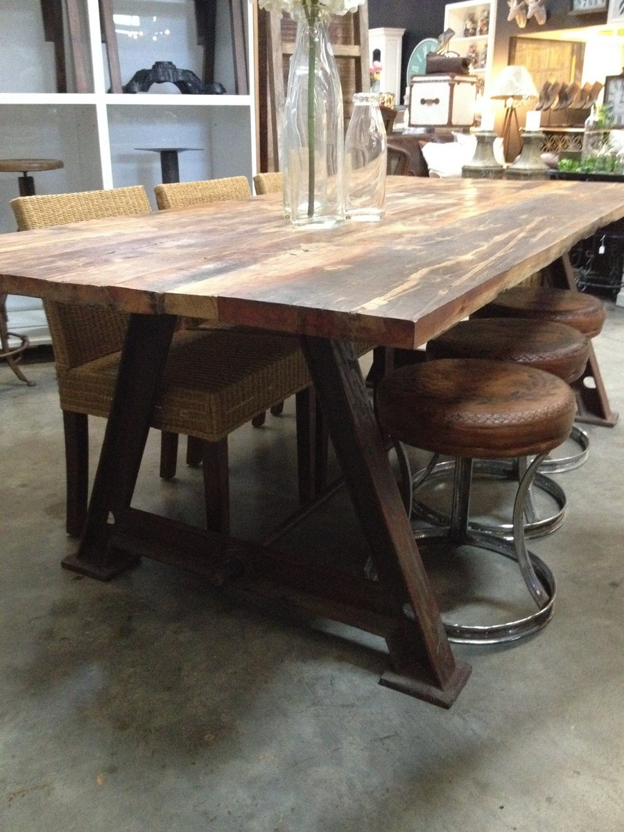 IMG_7941_Copy__81073__70525.1553741463.1280.1280