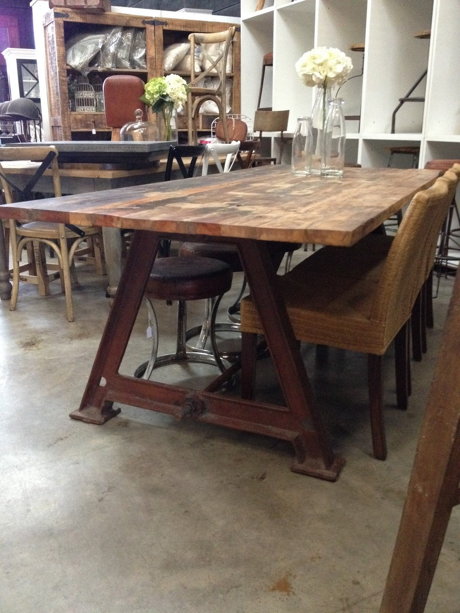 Protractor Industrial Table I