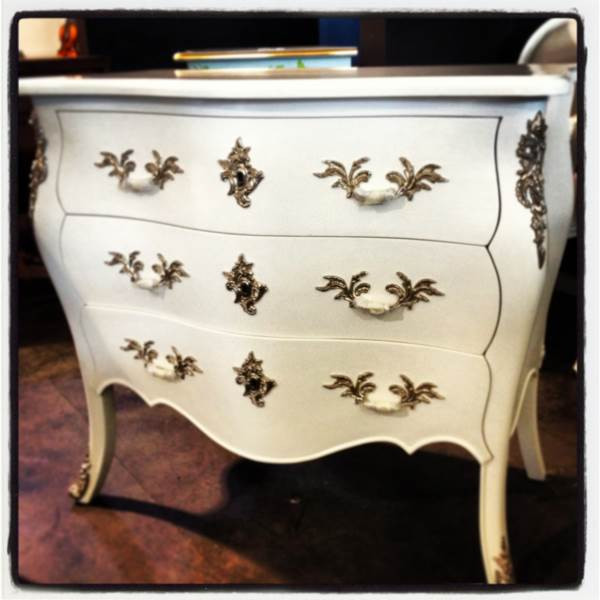 IMG_8011_Copy__22871__16312.1553741115.1280.1280