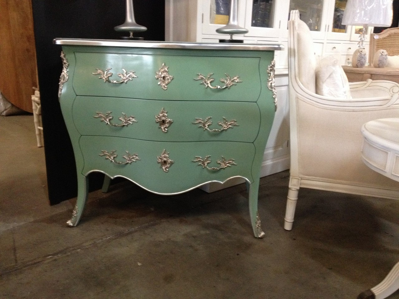 IMG_8028_Copy__48818__82473.1553741188.1280.1280