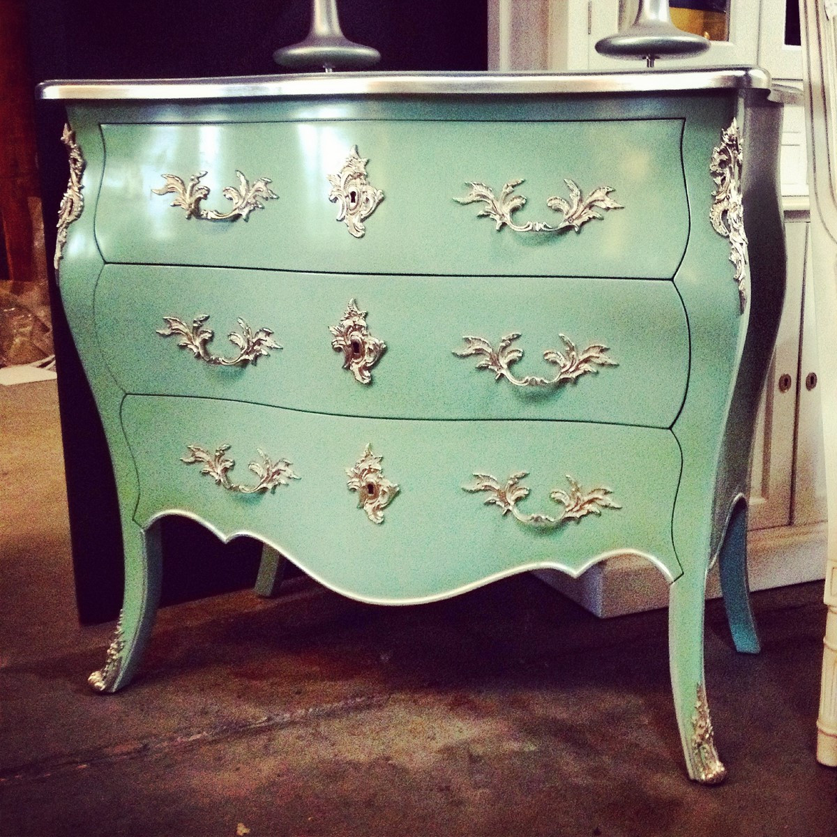 IMG_8037_Copy_2__40007__84656.1553741188.1280.1280