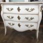 Bretigny Commode