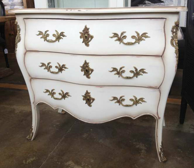 Bretigny Commode