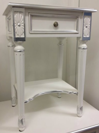 IMG_8219_Copy__68636__17959.1553740703.1280.1280