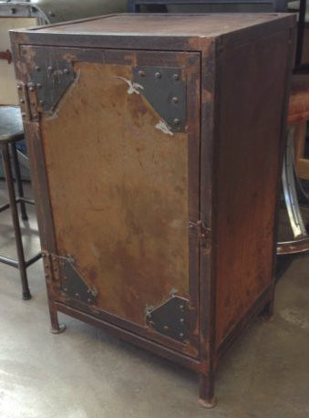 IMG_8253_Copy__59770__02904.1553741036.1280.1280