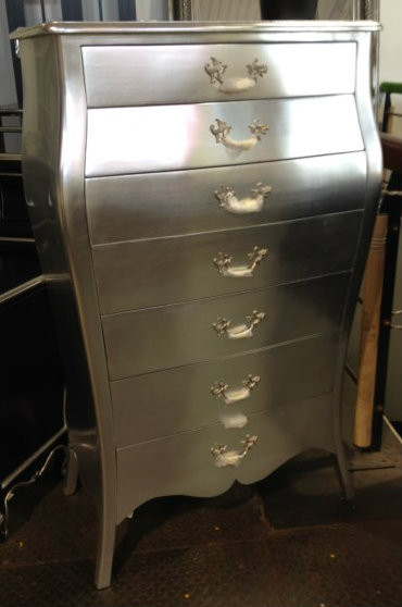 IMG_8266_Copy__85196__00267.1553740659.1280.1280