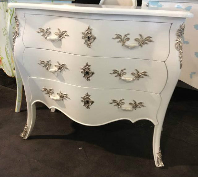 Bretigny Commode