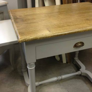 Kiki Laptop Study Desk