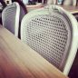 Queen LXV Dining Chair