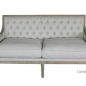 Pearson Sofa Canape