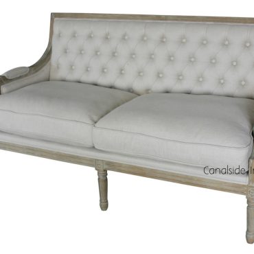 Pearson Sofa Canape