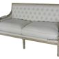 Pearson Sofa Canape