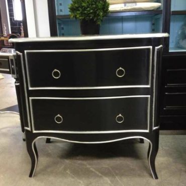 Frejus Commode