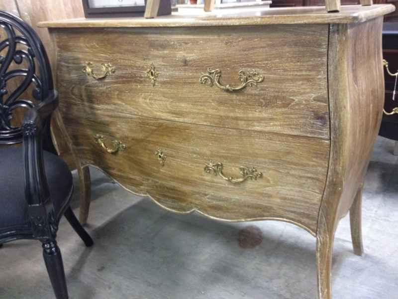 IMG_9267_Copy__85487__60763.1553741010.1280.1280