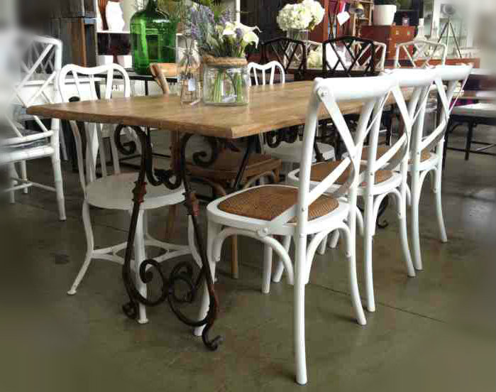 IMG_9278_Copy__83581__94394.1553740595.1280.1280