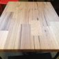 Custom Made Cafe Table Tops