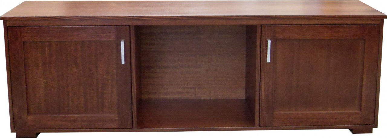 Image10__17558__13087.1553740631.1280.1280