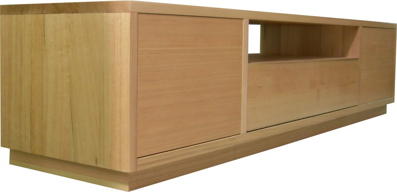 Image18__63426__80741.1553740631.1280.1280