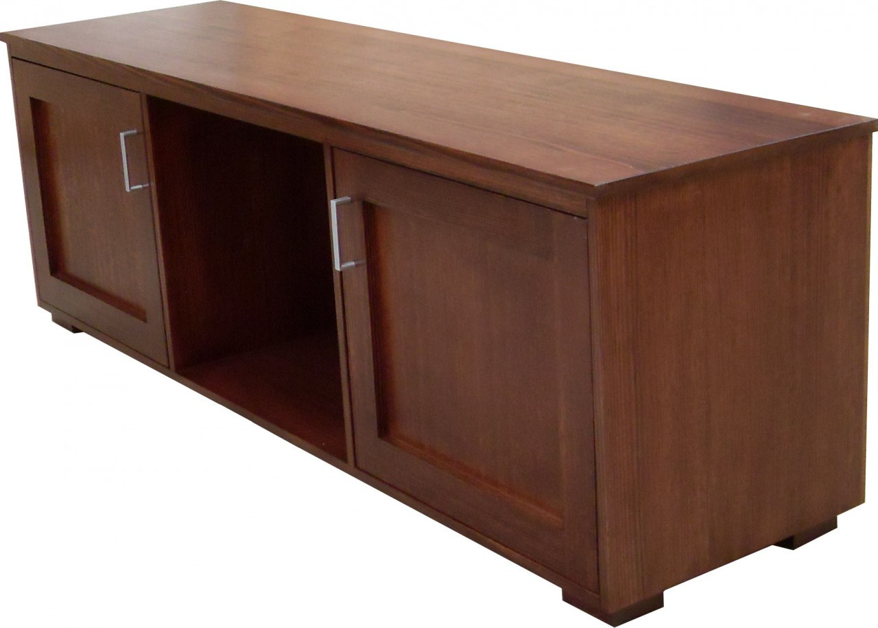 Image9__26972__92201.1553740631.1280.1280