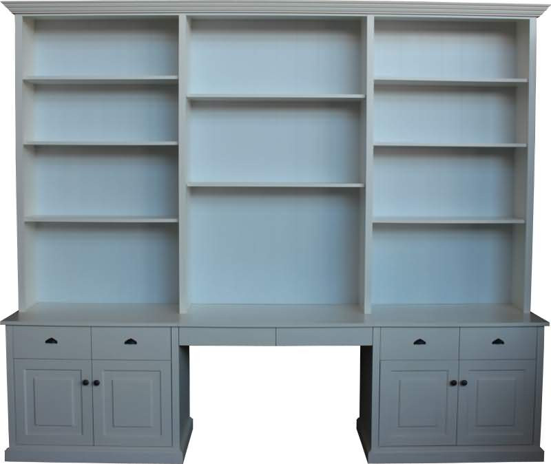 Image_2Comp5__49463__04816.1553740669.1280.1280