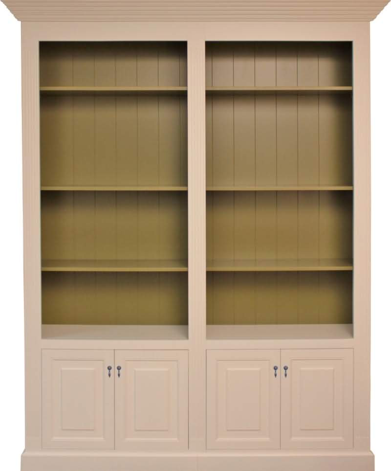 Image_4_edit_copyComp5__27806__65663.1553740669.1280.1280