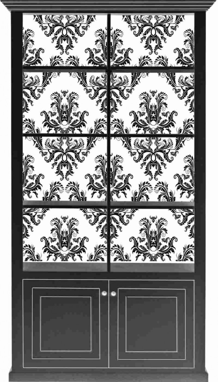 Image_5C_edit_3Comp5__72261__18224.1553740669.1280.1280