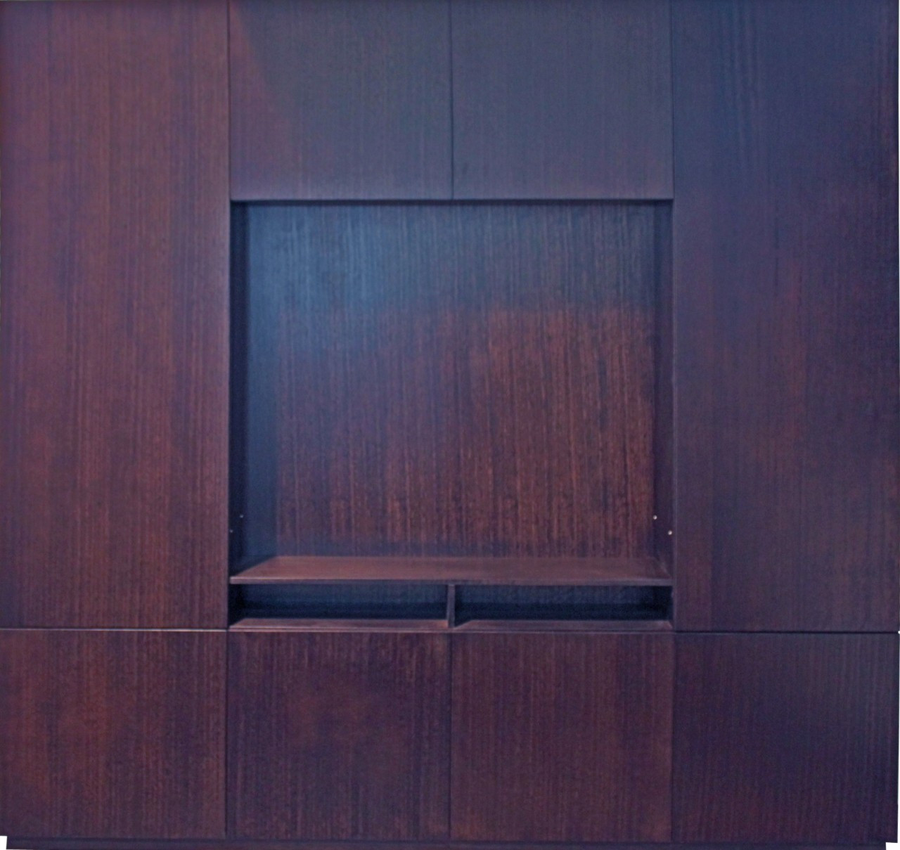 Image_6_copy_2__08632__75633.1553740684.1280.1280