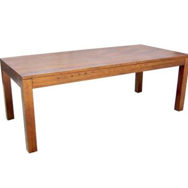 Feasting Dining Table