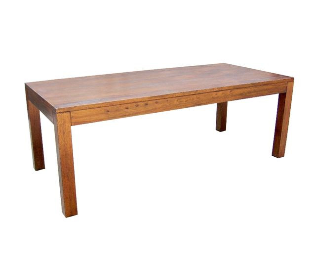 Feasting Dining Table