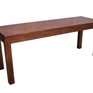 Feasting Dining Table