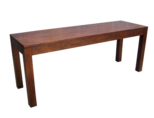 Feasting Dining Table